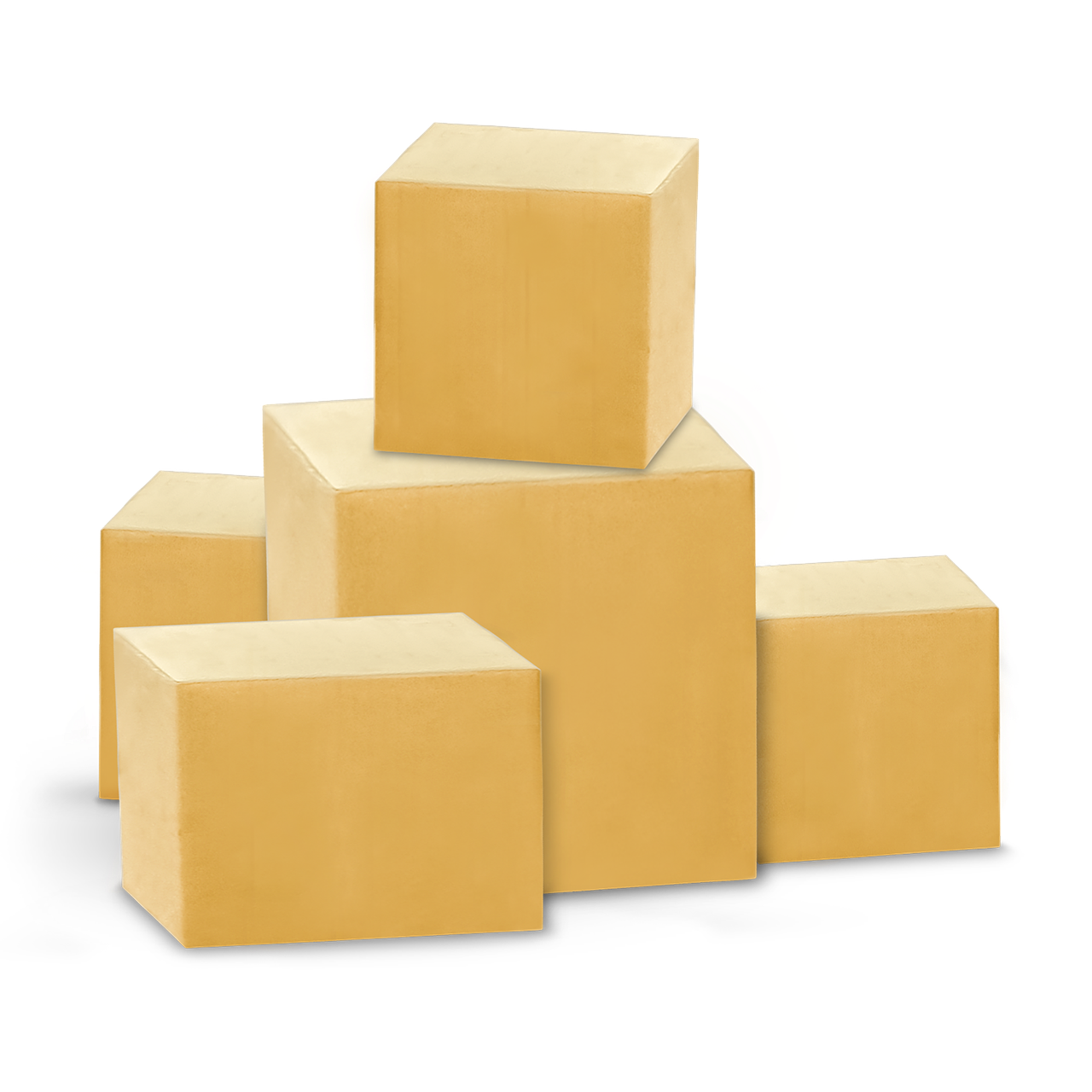 boxes