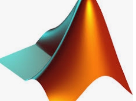 matlab