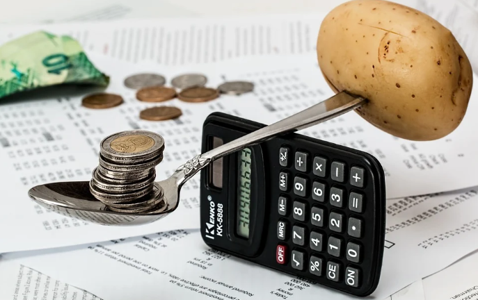 financial management