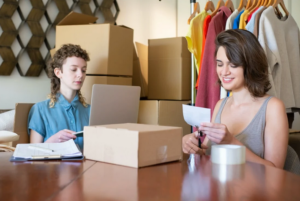 return policies